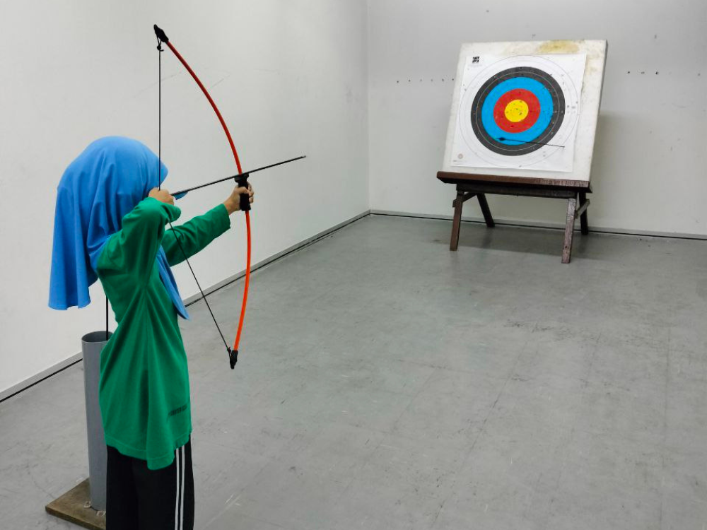Archery
