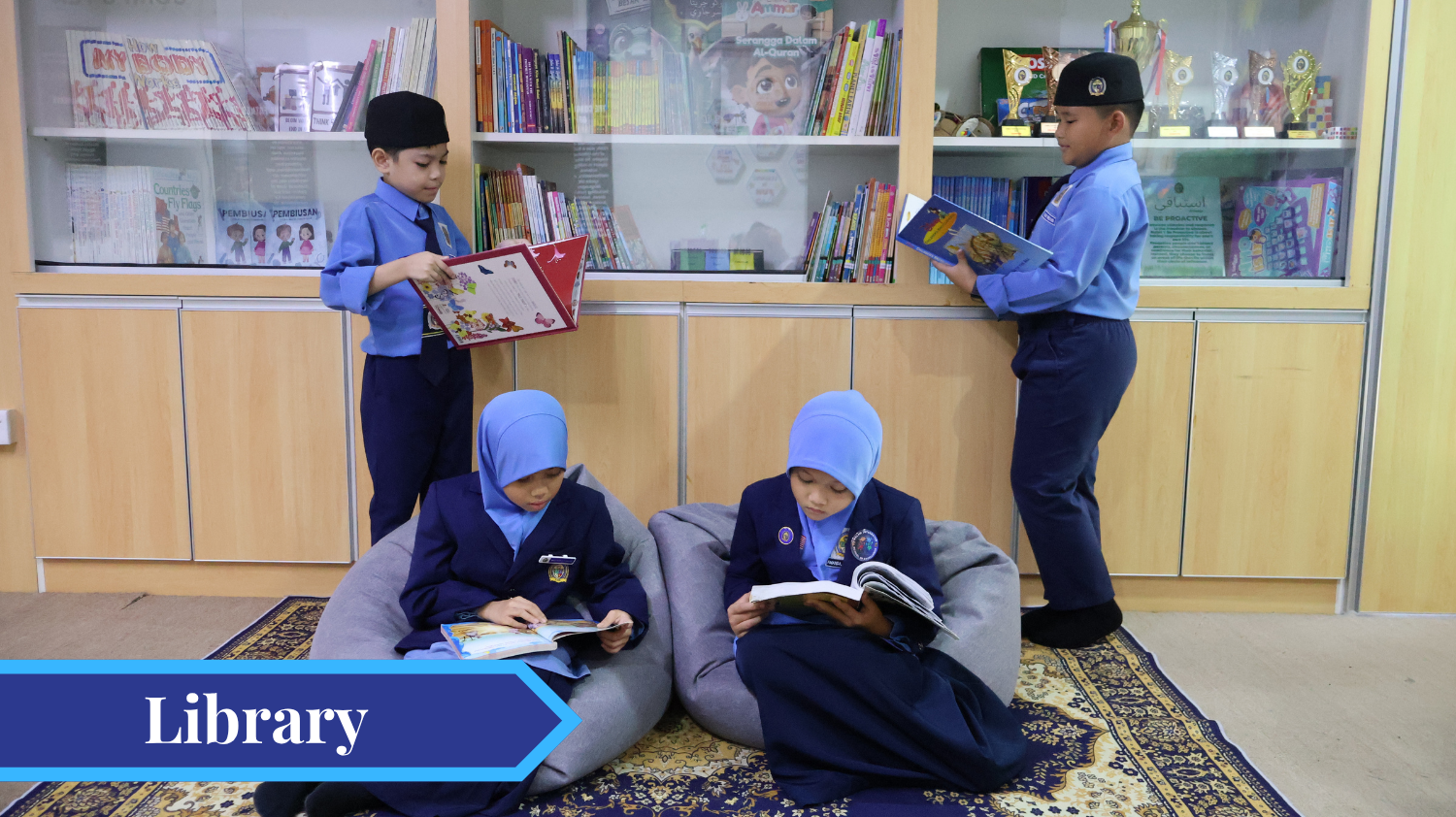 LIBRARY (2)